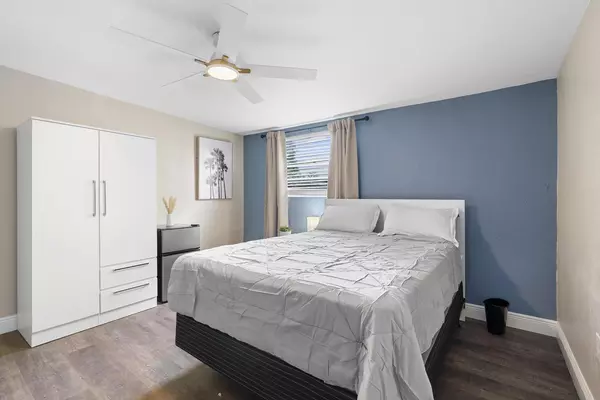 Coliving in Holden Heights - Central Orlando, Orlando