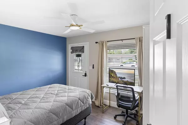 Coliving in Holden Heights - Central Orlando, Orlando