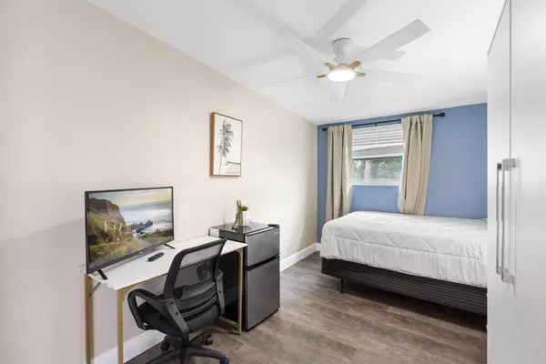 Coliving in Holden Heights - Central Orlando, Orlando