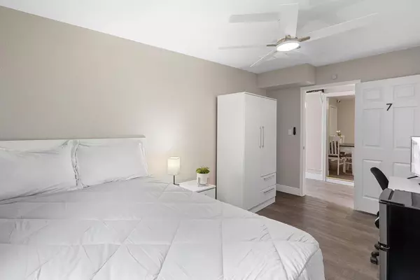Coliving in Holden Heights - Central Orlando, Orlando