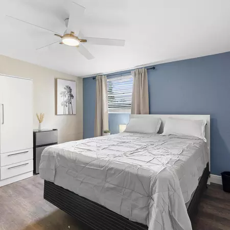 Coliving in Holden Heights - Central Orlando, Orlando