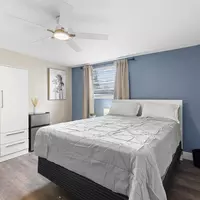 Coliving in Holden Heights - Central Orlando, Orlando