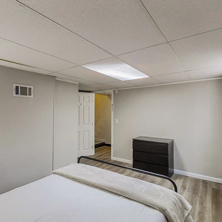 Coliving in Oakland City - West Atl, Atlanta