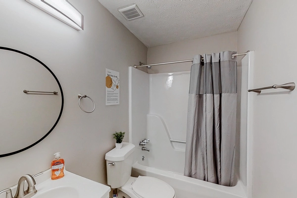 Coliving in Clayton County GA - South Atl, Atlanta