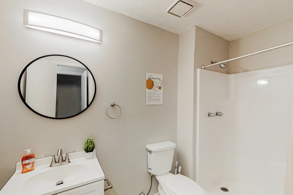 Coliving in Clayton County GA - South Atl, Atlanta