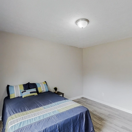 Coliving in Clayton County GA - South Atl, Atlanta