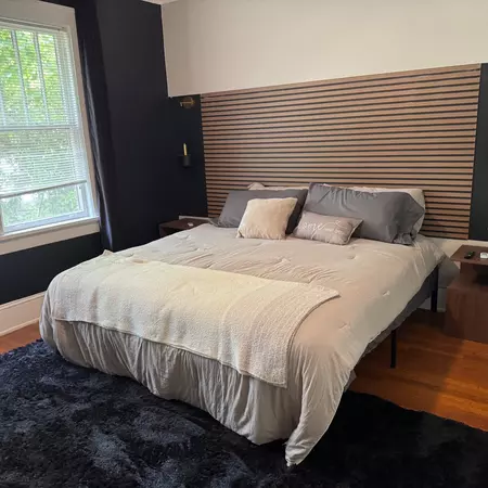 Coliving in West End - West Atl, Atlanta