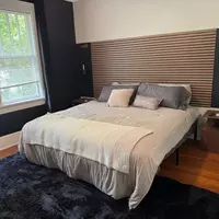Coliving in West End - West Atl, Atlanta