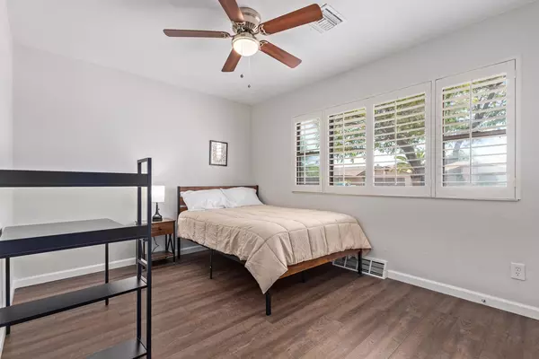 Coliving in Tolleson - SW Valley, Phoenix