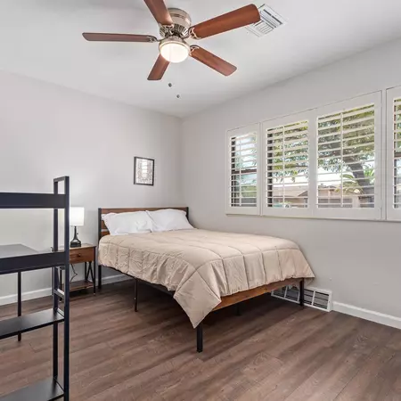 Coliving in Tolleson - SW Valley, Phoenix