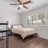 Coliving in Tolleson - SW Valley, Phoenix