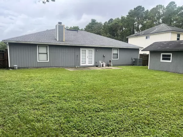Coliving in Cedar Hills - Westside, Jacksonville
