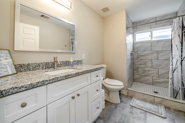 Coliving in East Houston - Ne Houston, Houston