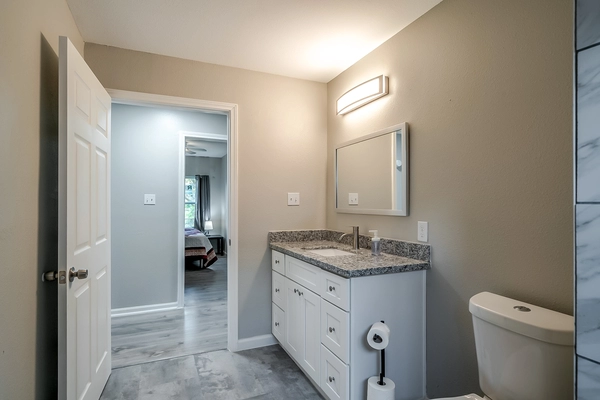 Coliving in East Houston - Ne Houston, Houston