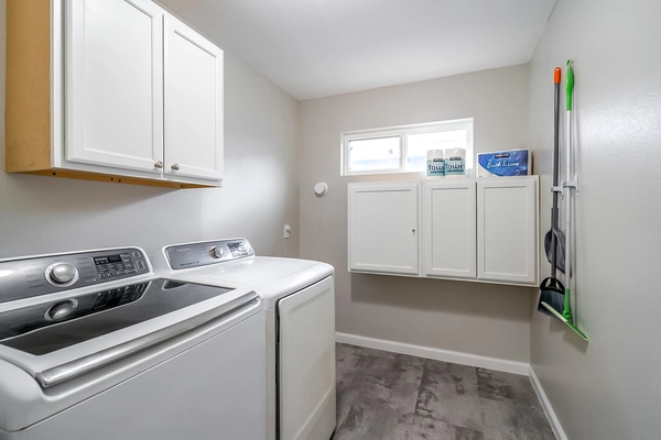 Coliving in East Houston - Ne Houston, Houston