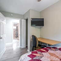 Coliving in East Houston - Ne Houston, Houston