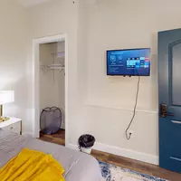 Coliving in Midtown Baltimore - Baltimore Metro Area, Washington DC