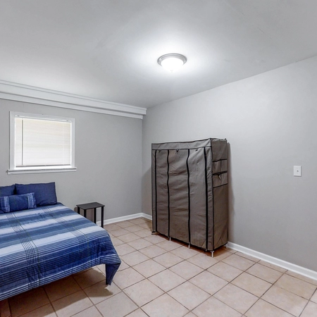 Coliving in Decatur - East Atl, Atlanta