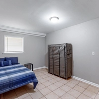 Coliving in Decatur - East Atl, Atlanta