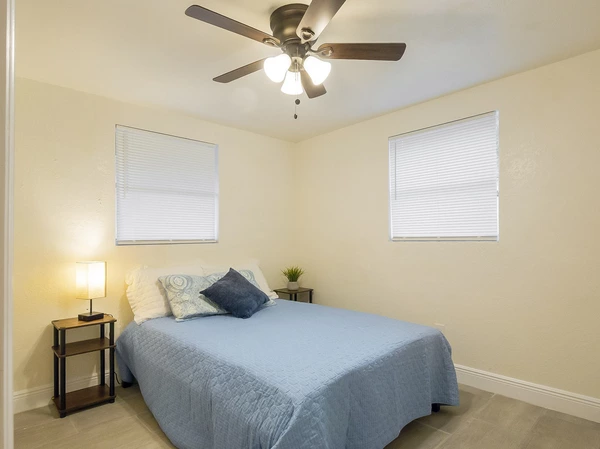Coliving in University - North Tampa, Tampa