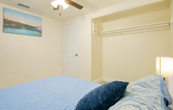 Coliving in University - North Tampa, Tampa