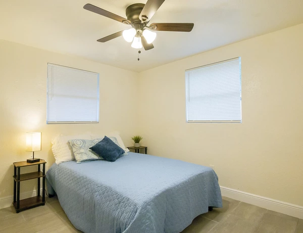 Coliving in University - North Tampa, Tampa