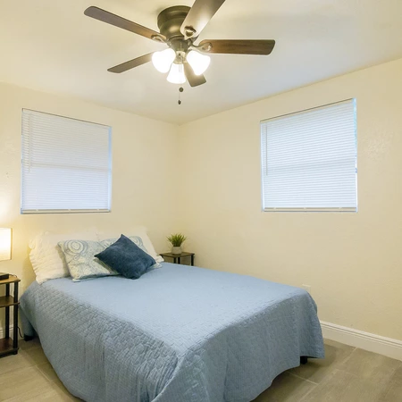 Coliving in University - North Tampa, Tampa