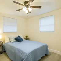 Coliving in University - North Tampa, Tampa