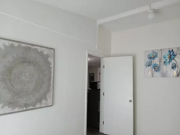 Coliving in Las Vegas - Las Vegas, Las Vegas