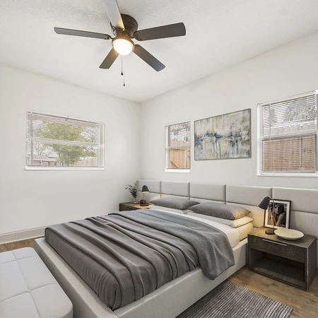 Coliving in Temple Terrace - North Tampa, Tampa