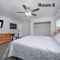 Coliving in Riverview - Northside, Jacksonville