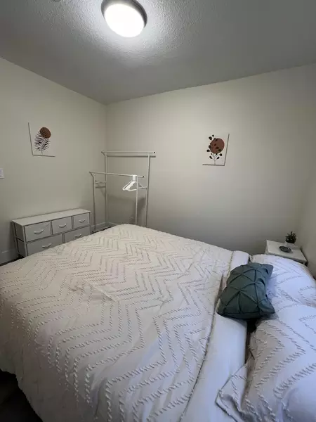 Coliving in Las Vegas - Las Vegas, Las Vegas