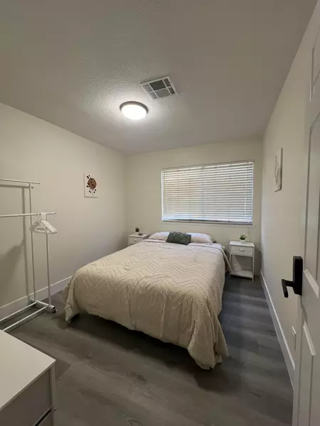 Coliving in Las Vegas - Las Vegas, Las Vegas
