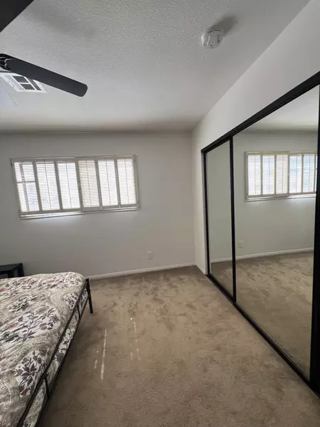 Coliving in Las Vegas - Las Vegas, Las Vegas