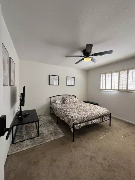 Coliving in Las Vegas - Las Vegas, Las Vegas