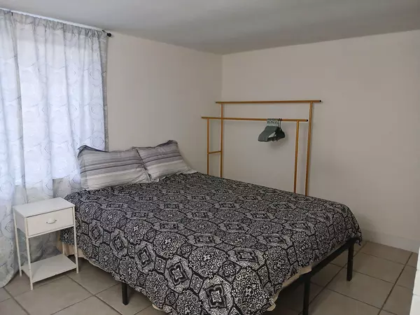 Coliving in Las Vegas - Las Vegas, Las Vegas