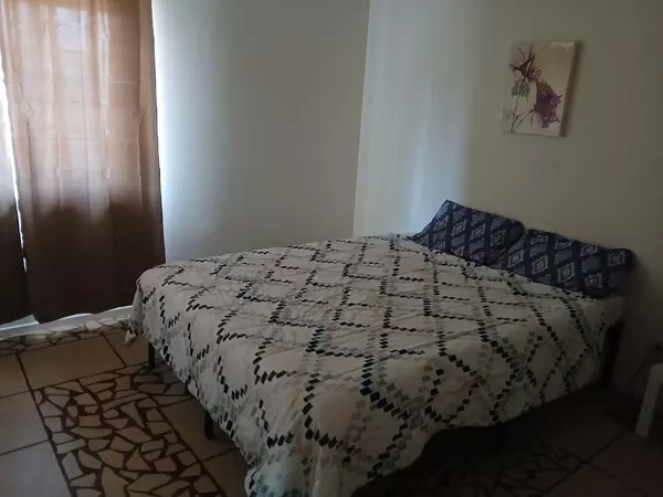 Coliving in Las Vegas - Las Vegas, Las Vegas