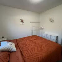 Coliving in Las Vegas - Las Vegas, Las Vegas