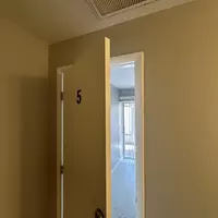 Coliving in Largo - Clearwater-St. Petersburg, Tampa