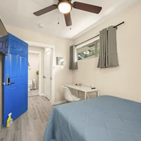 Coliving in Acres Home - Nw Houston, Houston