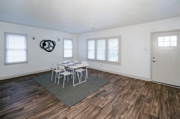 Coliving in Hunter Hills - West Atl, Atlanta