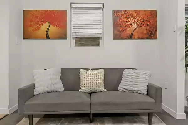 Coliving in Haddington - West Philadelphia, Philadelphia