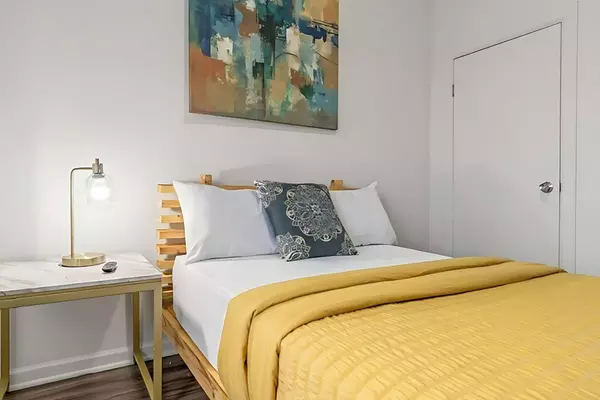 Coliving in Haddington - West Philadelphia, Philadelphia