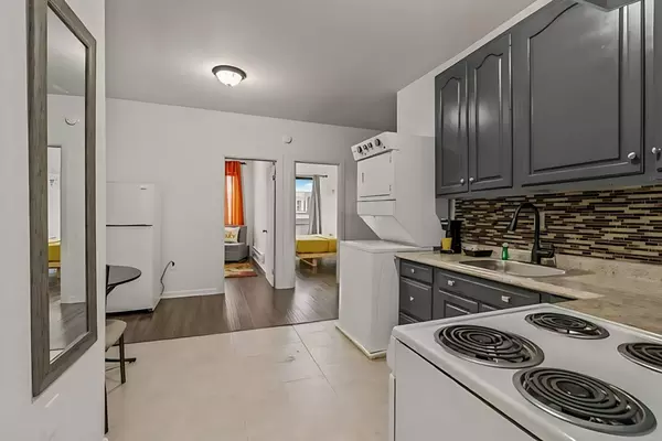 Coliving in Haddington - West Philadelphia, Philadelphia