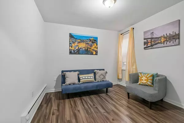 Coliving in Haddington - West Philadelphia, Philadelphia