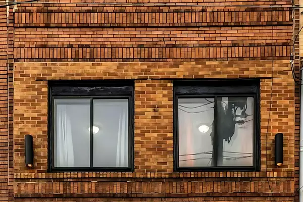 Coliving in Haddington - West Philadelphia, Philadelphia