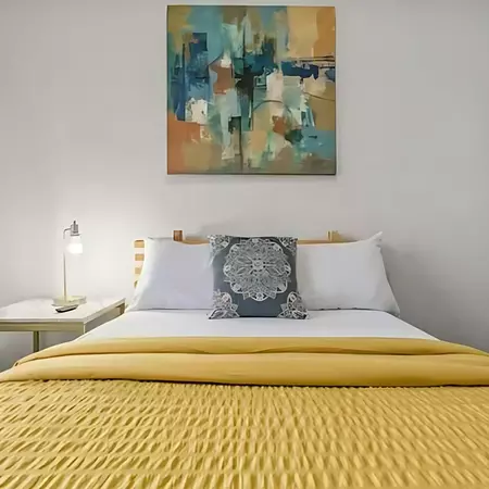 Coliving in Haddington - West Philadelphia, Philadelphia