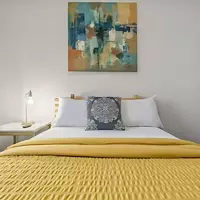 Coliving in Haddington - West Philadelphia, Philadelphia