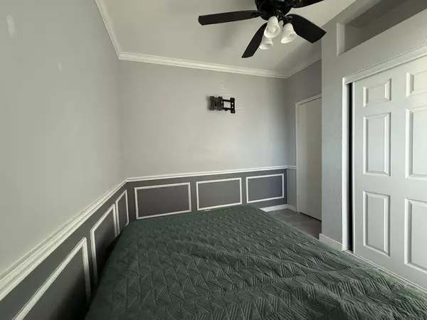 Coliving in Keller - North Dfw, Dallas