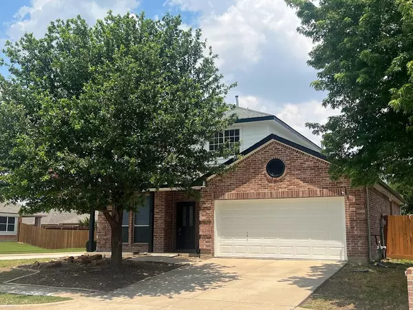Coliving in Keller - North Dfw, Dallas